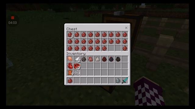 Add-on Showcase | MCPE | Fantastic Creatures смотреть онлайн