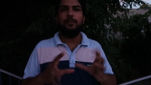 Laptop sound system not working problem solved | laptop se aawaz na aaye to kya kare смотреть онлайн