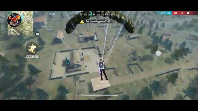 FREE FIRE AUTO KILL|OB31 MODE APK|FREE FIRE AUTO KILL|INJECTOT+FLY+AUTO HADESHOT+TELEPORT смотреть онлайн