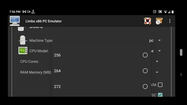 How to Install Windows 7 On Android With Limbo Pc Emulator - Latest Trick 2023-Windows 7 in android смотреть онлайн