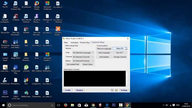 how to download ms toolkit смотреть онлайн