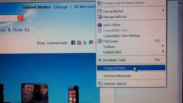 Windows XP Setup - Part 9 смотреть онлайн