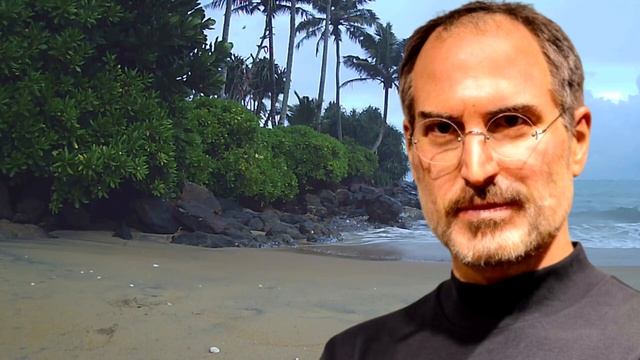 Стив Джобс. Интересные Факты о Стиве Джобсе. Биография и жизнь Джобса смотреть онлайн