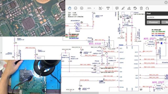 BATTERY NOT DETECTED : 255% AVAILABLE смотреть онлайн