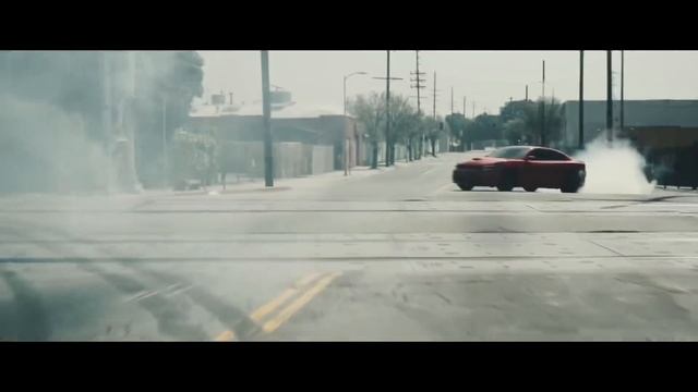 Indila - Dernière Danse (Scott Rill Remix) смотреть онлайн