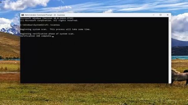 Fix 0x80070246 Windows Update Error [Solution]