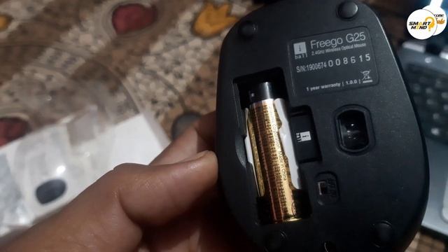 how to connect wireless mouse to laptop windows 10 | wireless mouse connect to laptop смотреть онлайн