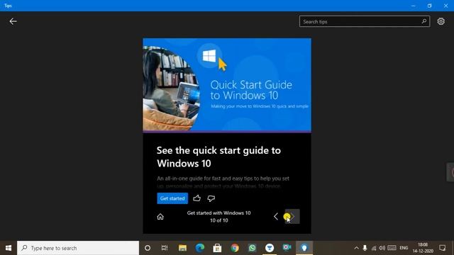 Full Review of windows 10 insider preview build 21277 of DEV Channel смотреть онлайн
