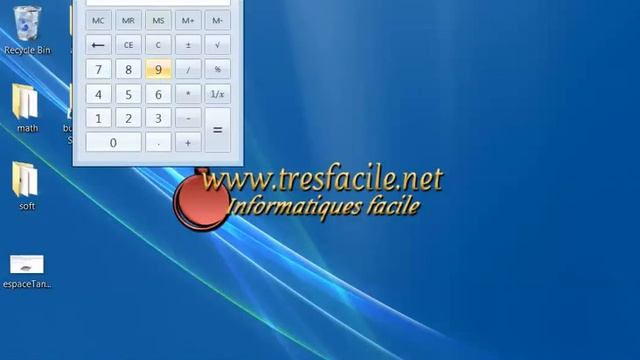How to pin a program to the Start menu or to the task bar on Windows 7, Windows 10 смотреть онлайн
