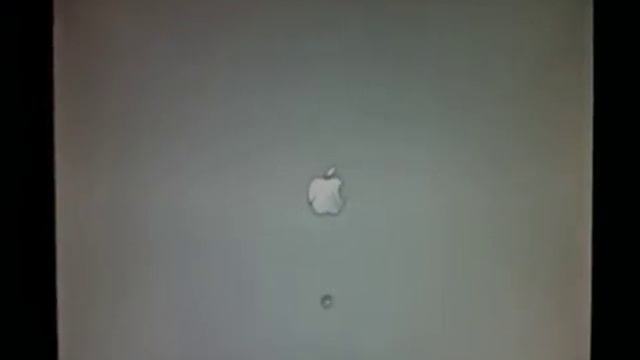Need help with install iatkos v7 смотреть онлайн