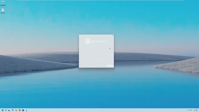 The BEST Version of Windows 11? - Rectify 11 v2.5 смотреть онлайн