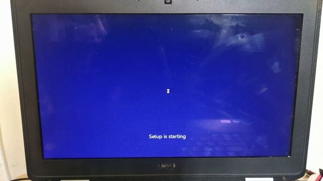 How to Install Windows 11 Stable Version Installation Malayalam | Supported & Unsupported PCs смотреть онлайн