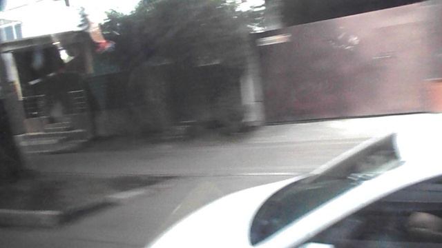 DSCN6958ДОЛИНА НАРЗАНОВ 2023