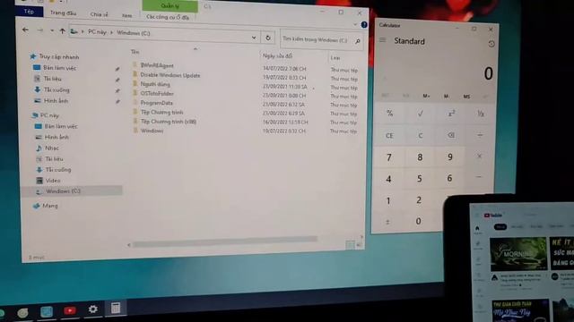 Mipad2 - Cách kết nối Mipad 2 với màn hình tivi,màn hình máy tính... смотреть онлайн