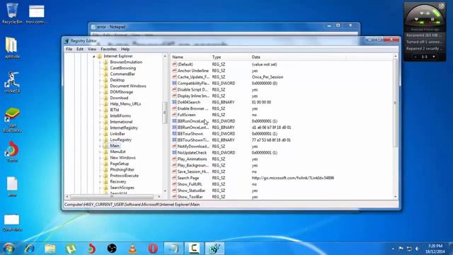 how to Stop redirect page in any browser смотреть онлайн