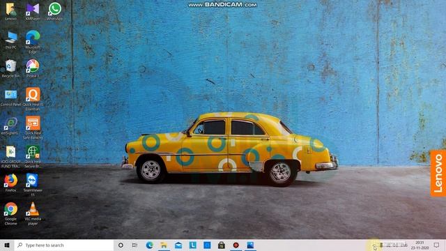 How to disable Quick Heal Antivirus Notification in Windows 10 in Tamil смотреть онлайн