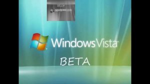 WinVista Sparta «Teh Best Base Evah» Remix
