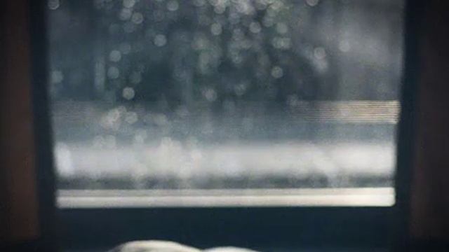 jin singing epiphany next door while you're snuggling in bed on a rainy day | audio смотреть онлайн