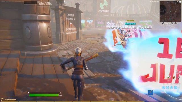 How to Get 0 Ping in Fortnite Season 8! - Reduce Ping & Fix Packet loss and more! смотреть онлайн