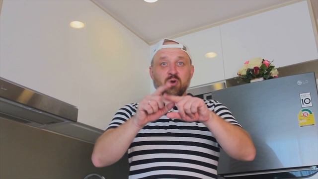 Руки Мыть Нужно Каждый День - Детские песни - Левий Лев смотреть онлайн