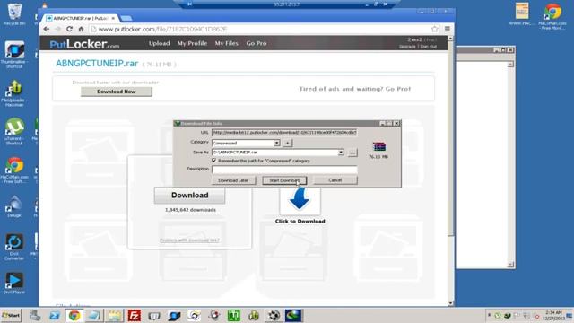 AVG PC Tuneup 2014 14.0.1001.204 FINAL +SERIAL смотреть онлайн