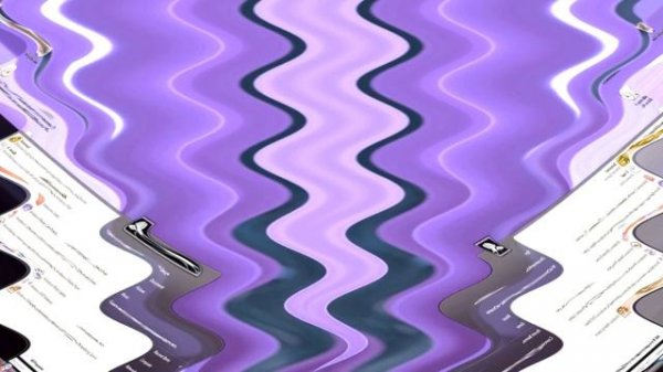 Windows Vista Delta Edition And Desktop Startup Sound Effects (SBP1982E) in Something