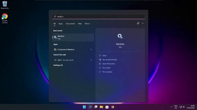 How to FIX Update KB5017383 Not Installing on Windows 11 смотреть онлайн