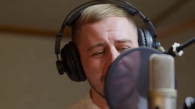 Я молодой смотреть онлайн