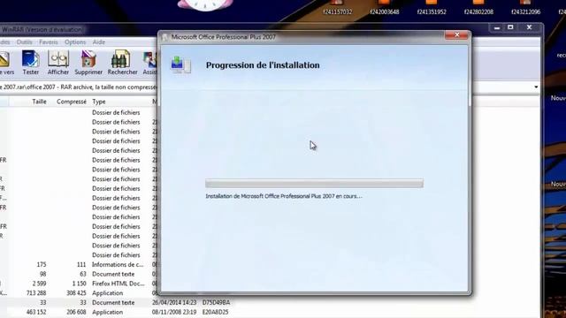 Download Microsoft Office 2007 Service Pack 3 free latest version смотреть онлайн