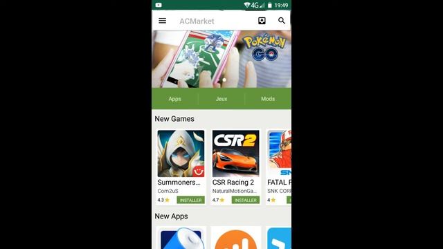 how to download teamspeak 3 in android (free) смотреть онлайн