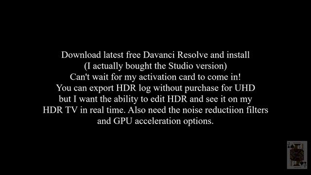 Make atomos recorder for Windows PC. Pro ress 422 10bit capture decklink cards смотреть онлайн