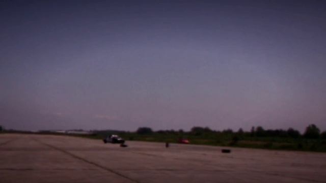 JEST DESZCZ, JEST DRIFT | Lesław Kulas смотреть онлайн