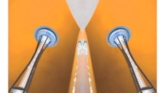Preview 2 Windows 7 Sound Deepfake Effects Sponsored by Preview 1982 Effects смотреть онлайн