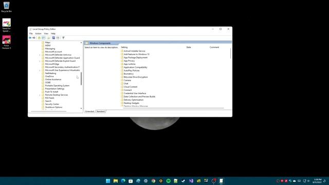 After Windows 11 driver update adrenalin software no longer works смотреть онлайн