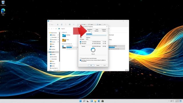 FIX SESSION1 INITIALIZATION FAILED BSOD on Windows 11/10 [2024] смотреть онлайн