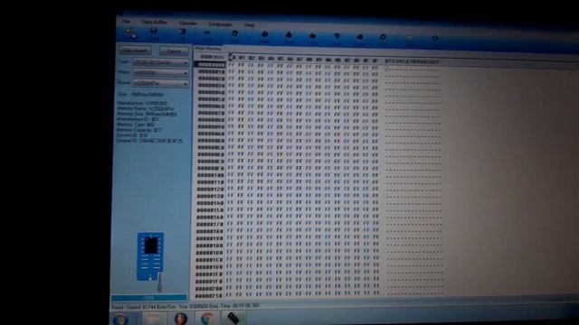 [SOLUCIÓN] Chip con los contenidos están en desacuerdo смотреть онлайн