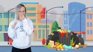 Детская развивающая песенка про рабочие машинки.