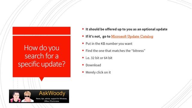 Tasks for the Weekend - 3-27-2021 - How do you pause updates? смотреть онлайн