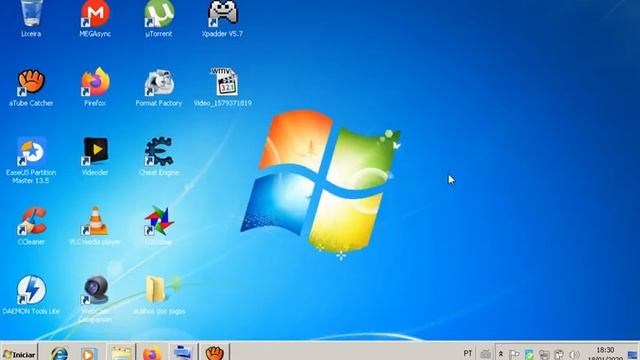 como passar do windows 7 pro windows 10 sem bloquear notbook do governo positivo mobo 5950 смотреть онлайн