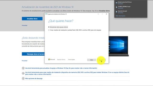 como arreglar problema con las actualizaciones por error 0x8007000d смотреть онлайн