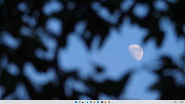 How To Factory Reset Google Chrome Browser in Windows 11 - [2024] смотреть онлайн