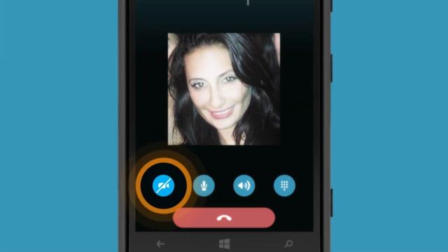 Skype Essentials for Windows Phone: How to Make Free Voice and Video Calls смотреть онлайн