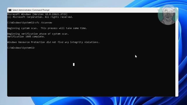 Fix Download Folder Not Responding In Windows 11 / 10 смотреть онлайн