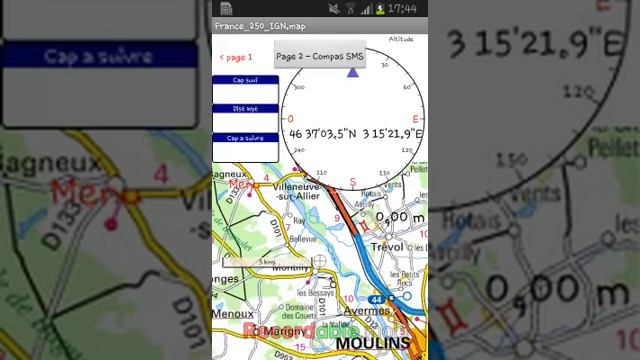 Oziexplorer Android смотреть онлайн