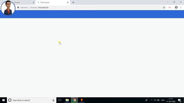 how to install Arduino IDE | Arduino IDE कैसे install करे (हिंदी में) смотреть онлайн