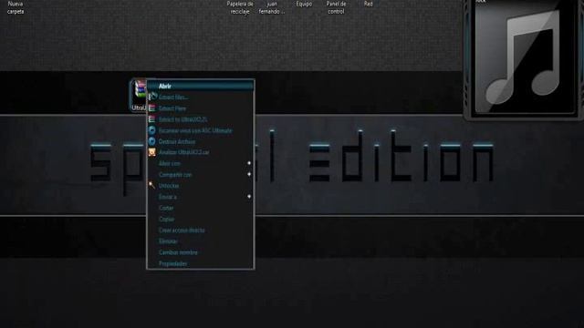 COMO PARCHAR WINDOWS 8 PARA INSTALAR TEMAS смотреть онлайн