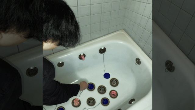 Pathetic - society [Reversed] смотреть онлайн