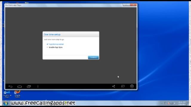 How to use imo on Windows computer смотреть онлайн
