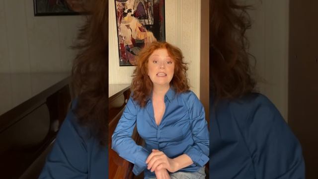 Длительности и их написание. Часть II #нескучноесольфеджио смотреть онлайн