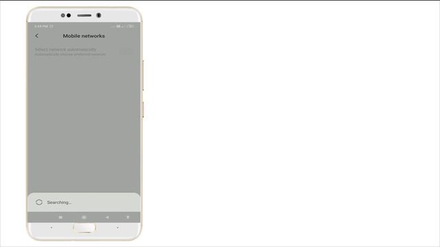 How To Fix Epic Games Launcher Network Connection Problem Android & Ios - Epic Games Internet Error смотреть онлайн